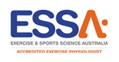ESSA_AEP_logo_PMS