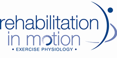 Rehabilitation In Motion Exercise Physiology Wollongong